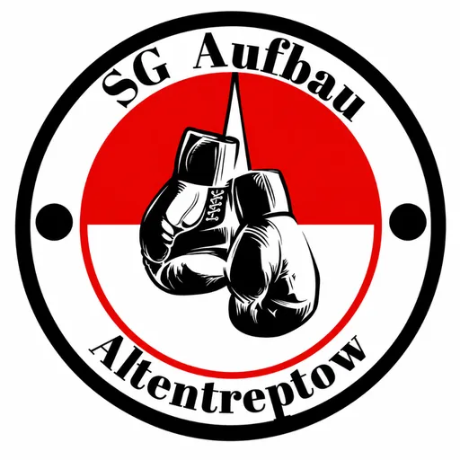 3. Altentreptower Tollense-Cup