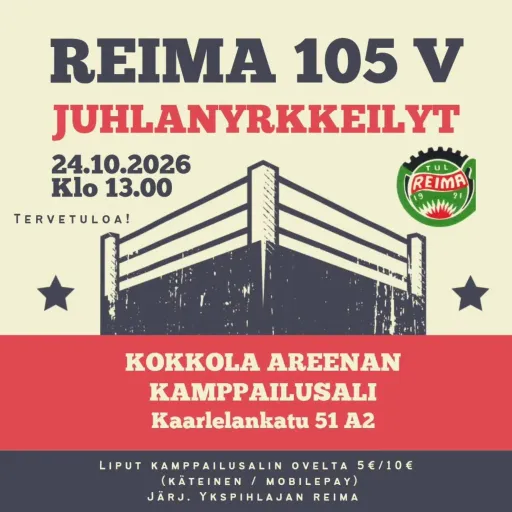 Reiman 105v