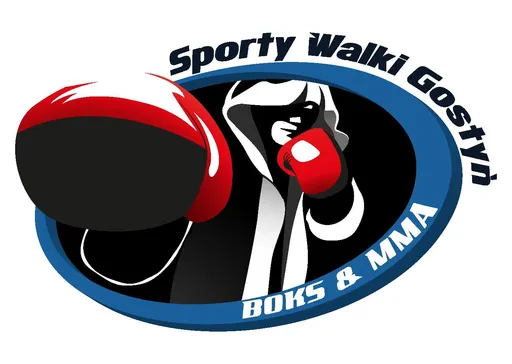 Sporty-Walki-Gostyń