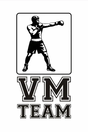 VM-Team