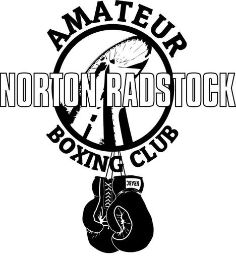 Norton Radstock Amateur Boxing Club