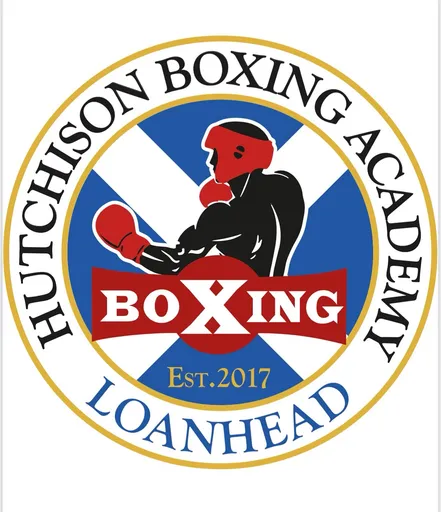 Hutchison Boxing Academy 