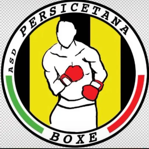 Asd Persicetana Boxe 