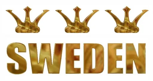 New Sweden Boxing Federation