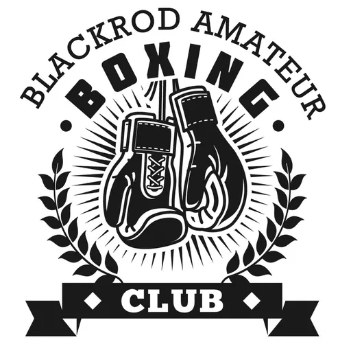 Blackrod ABC