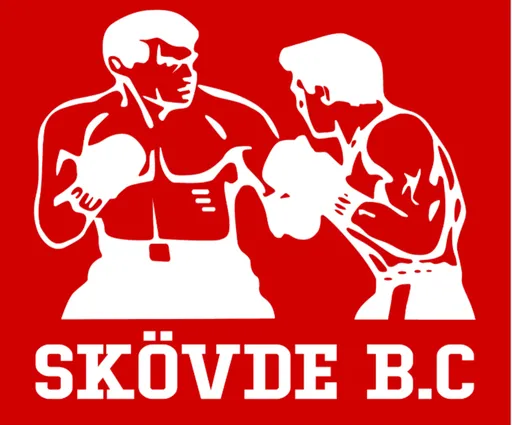 Skövde BC