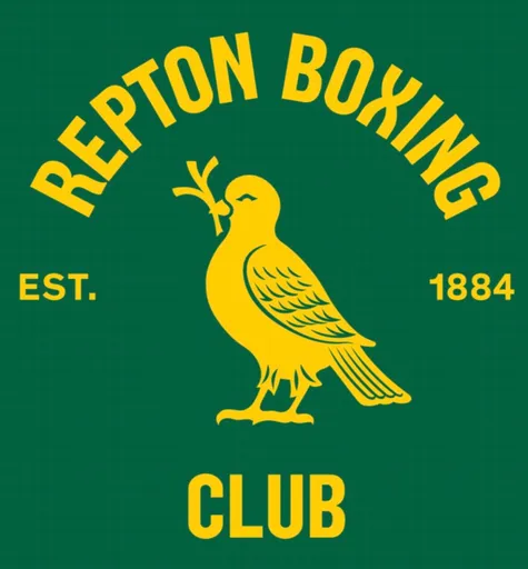 Repton