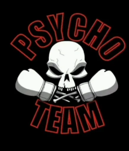 Psycho Team