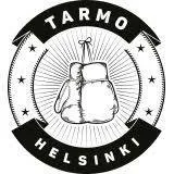 HELSINGIN TARMO
