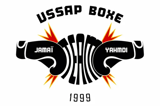 USSAP BOXE 