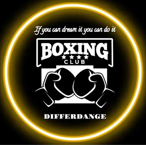 BOXING CLUB DIFFERDANGE
