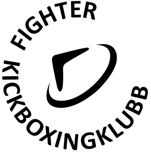 Fighter Boksing