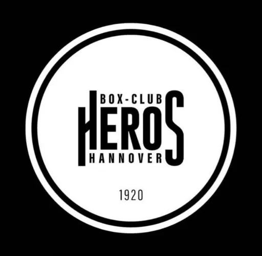 Heros-Eintracht-Hannover 1920e.v