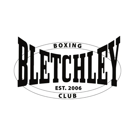Bletchley ABC 