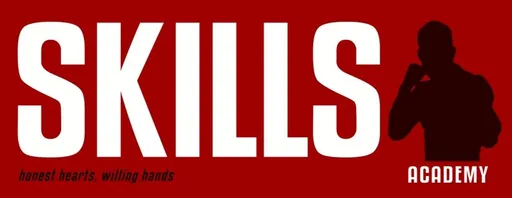 Academia Skills