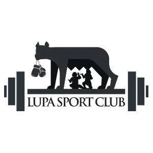 Ssd Lupa Boxe Arl