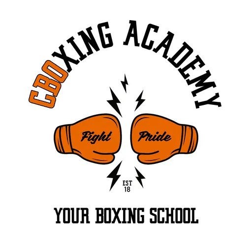 CBO BOXING CLUB