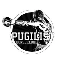 Pugilist Bokseklubb 