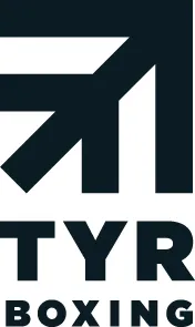 TYR Boxing