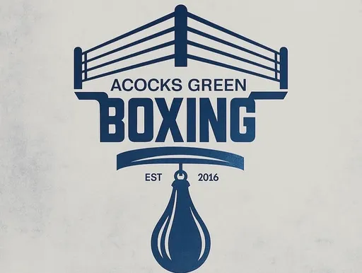 Acocks green boxing