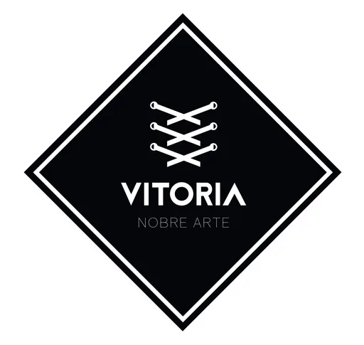 VITORIA - Nobre Arte