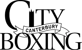 City Boxing