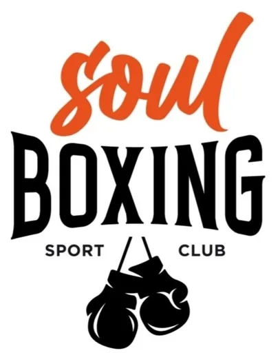 Soul Boxing 