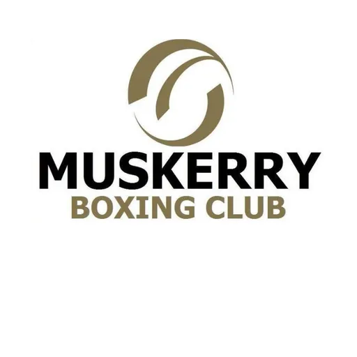 Muskerry Boxing Club