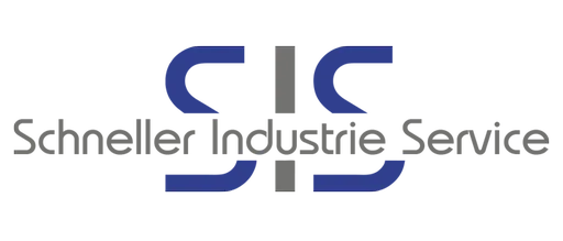 Schneller Industrie Service GmbH
