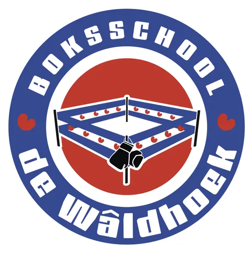 Boksschool De Wâldhoek