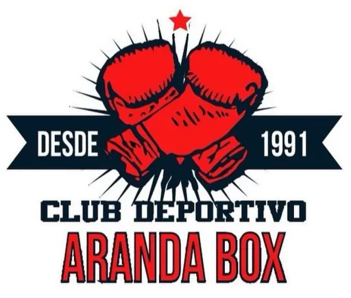 Club Aranda box 