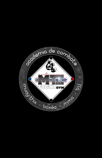 Mtz fight gym 