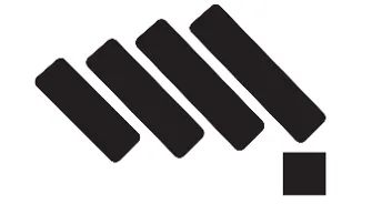 High Five Boxing Lab 
