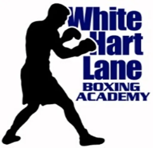 White Hart Lane BA
