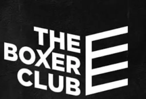 THE BOXER CLUB PAMPLONA