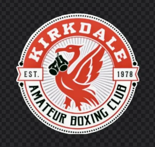 Kirkdale A.B.C.