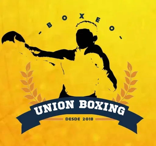 UnionBoxing