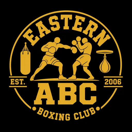 Eastern ABC
