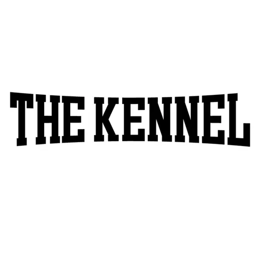 Fan academy abc/the kennel 