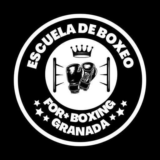 C.D. FOR+ BOXING GRANADA