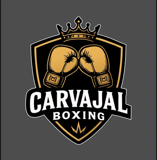 Team Carvajal Maspalomas 