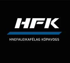 HFK KOPAVOGUR BC