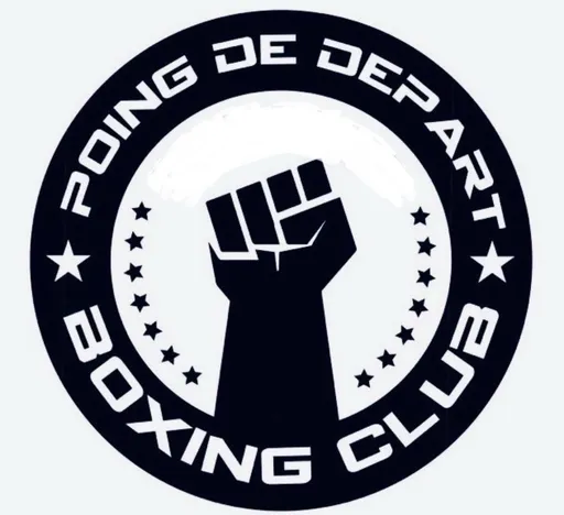 Poings de départ 