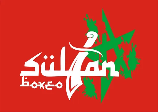 TEAM BOXING SULTAN