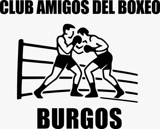 CLUB AMIGOS DEL BOXEO