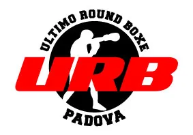 Ultimo Round Boxe