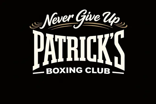 Patrick´s Boxing Club