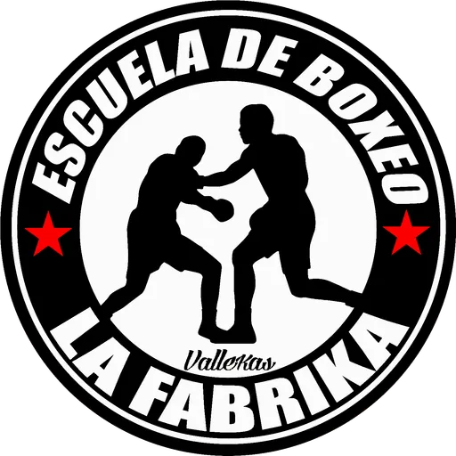 LA FÁBRIKA VALLEKAS