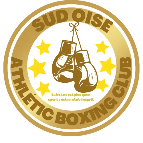 ATHLETIC BOXING CLUB SUD-OISE