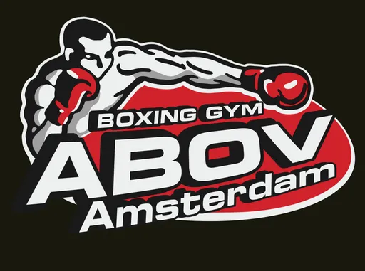 ABOV Amsterdam